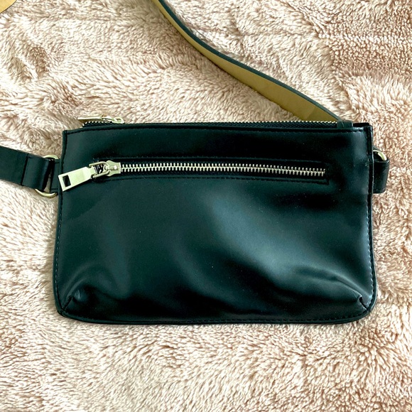 torrid Accessories - Torrid waist purse